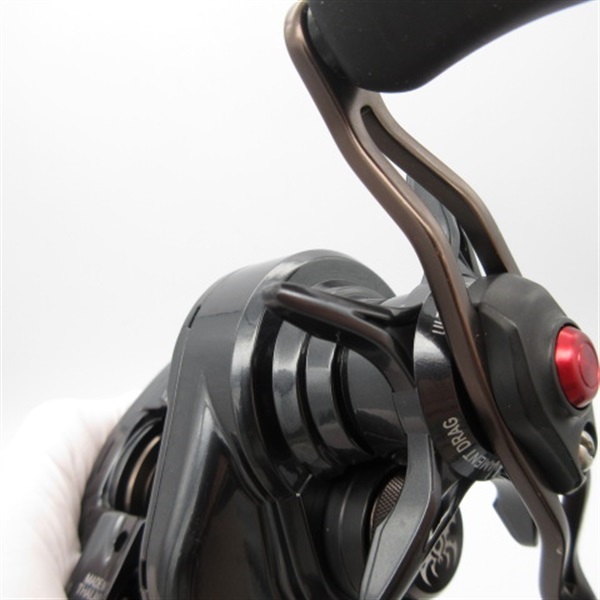 ２０タトゥーラ ＳＶＴＷ１０３ＨＬ